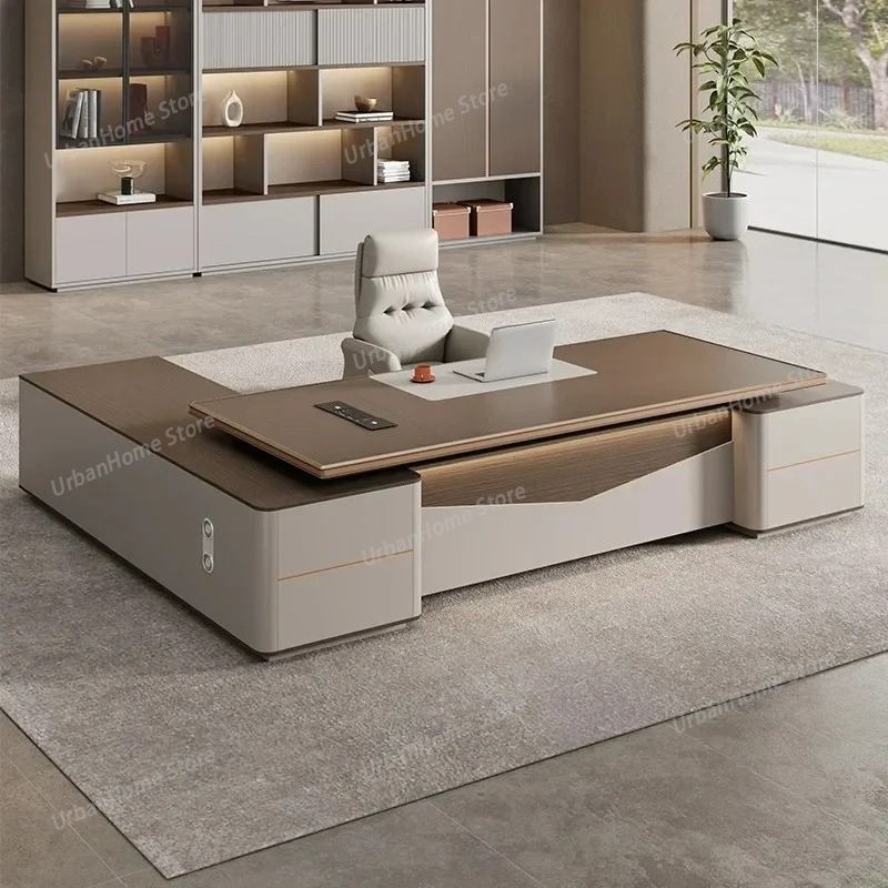 Vintage A Desk Furniture Makeu - Desk Setup Vintage reseña y precio