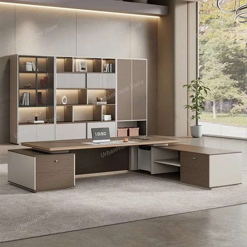 Vintage A Desk Furniture Makeu - Desk Setup Vintage reseña y precio