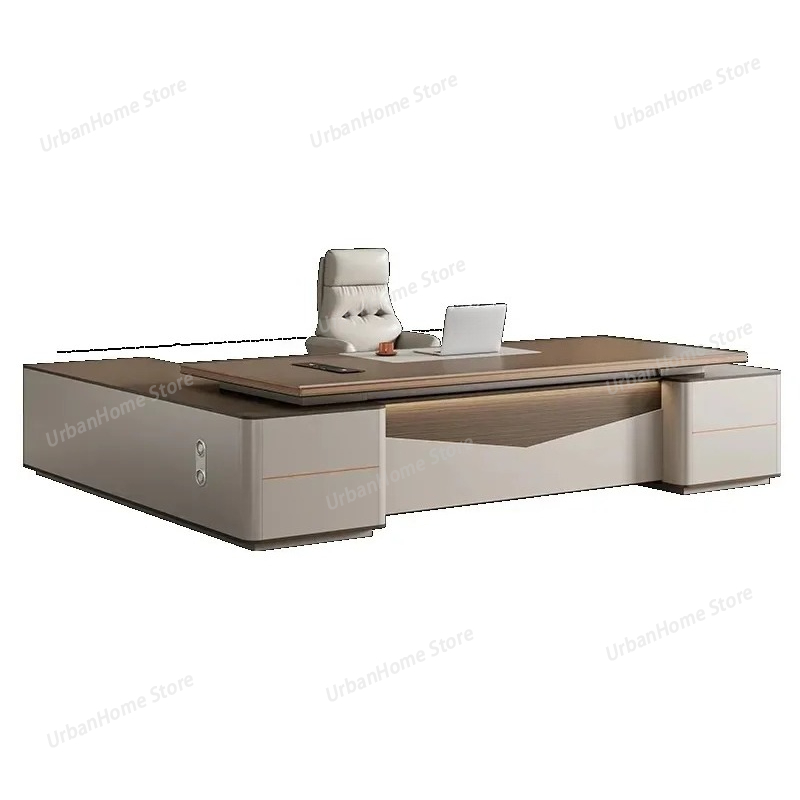 Vintage A Desk Furniture Makeu - Desk Setup Vintage reseña y precio