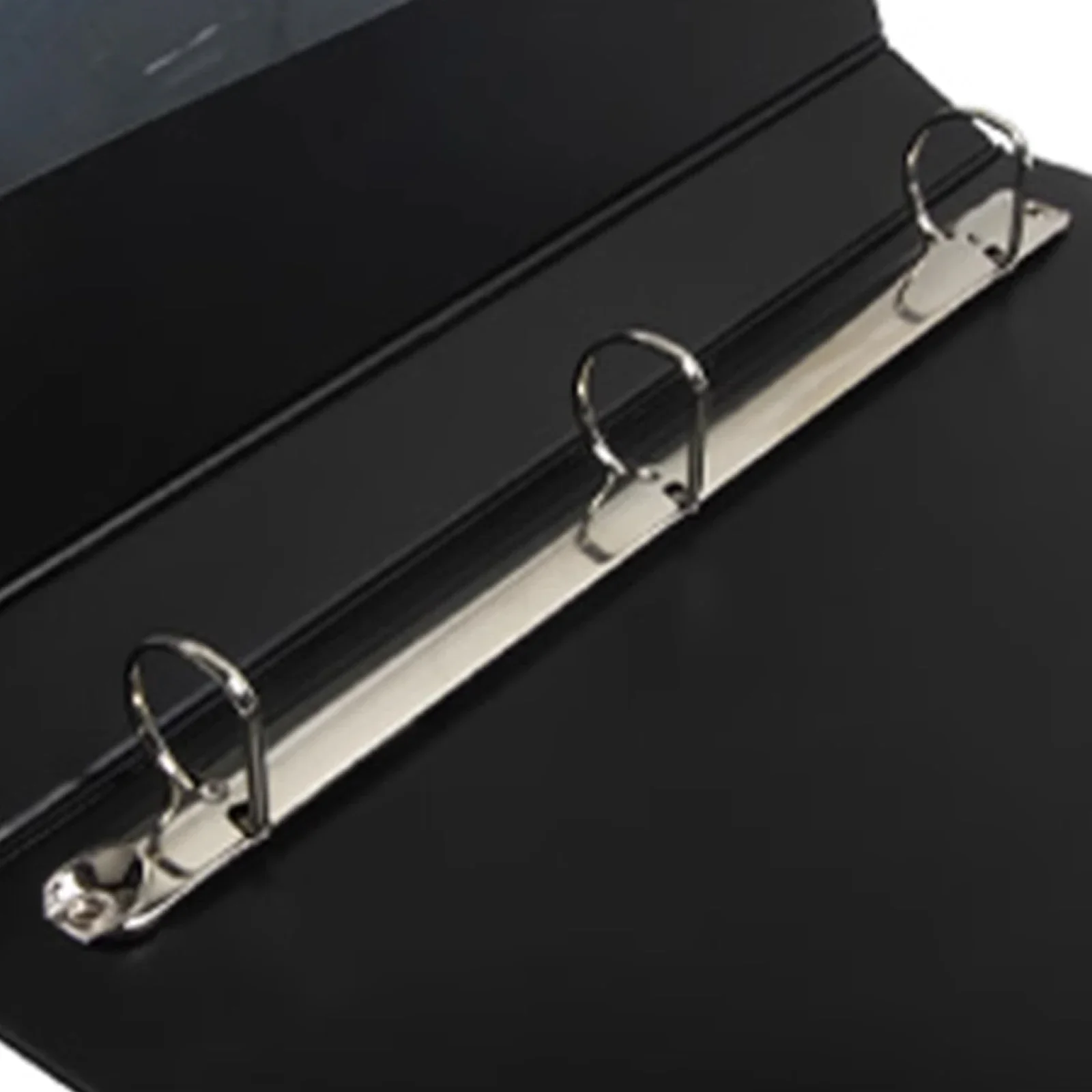 Negatives Film Storage Box Aci - Ring Binder Box reseña y precio
