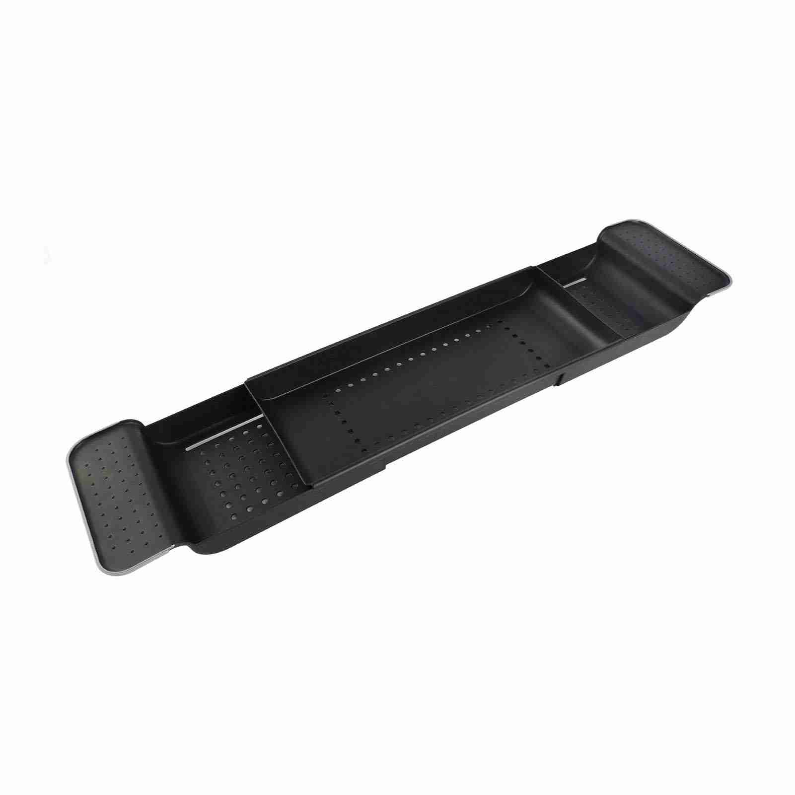 1Pc Expandable Bathtub Tray St - Desk Setup Design reseña y precio