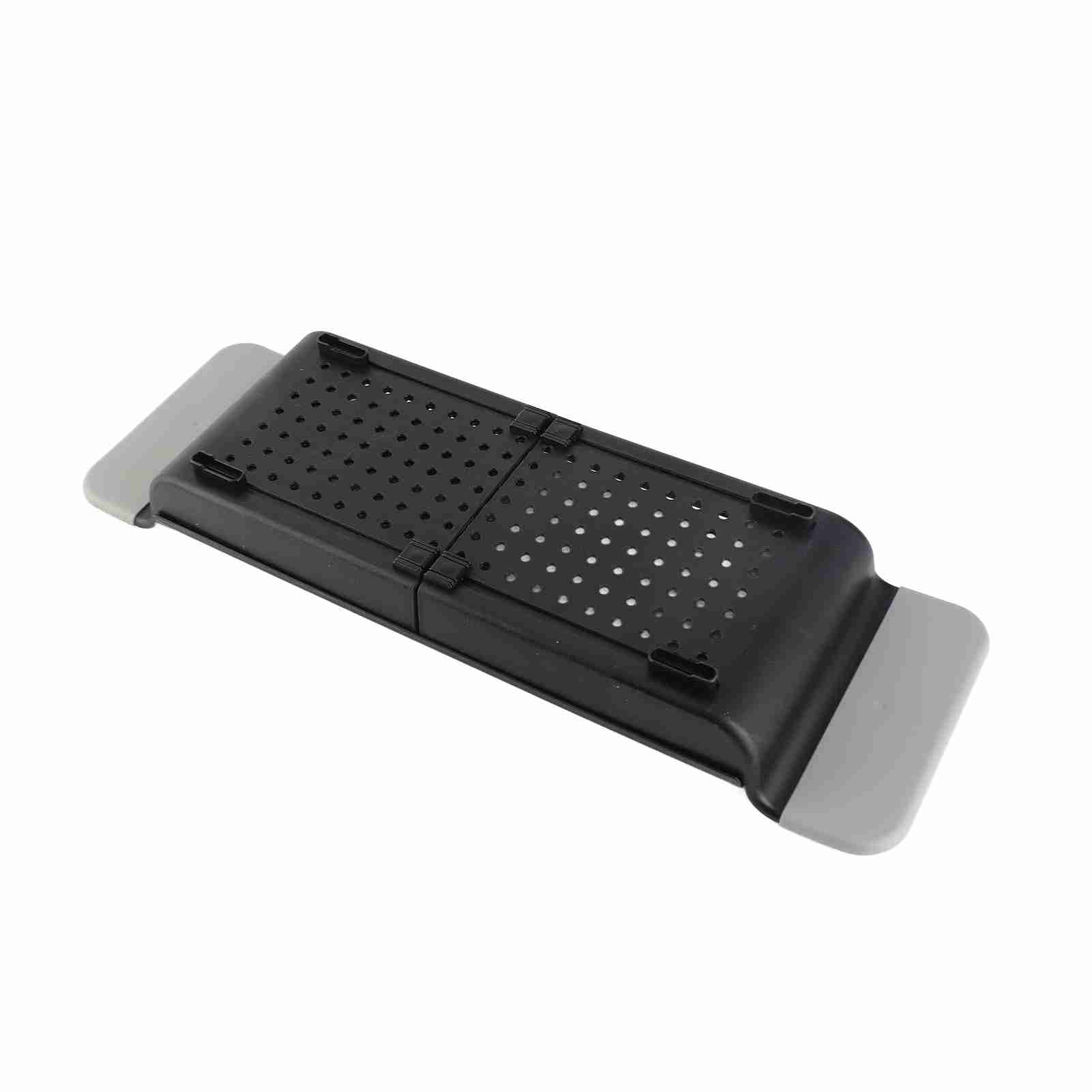 1Pc Expandable Bathtub Tray St - Desk Setup Design reseña y precio