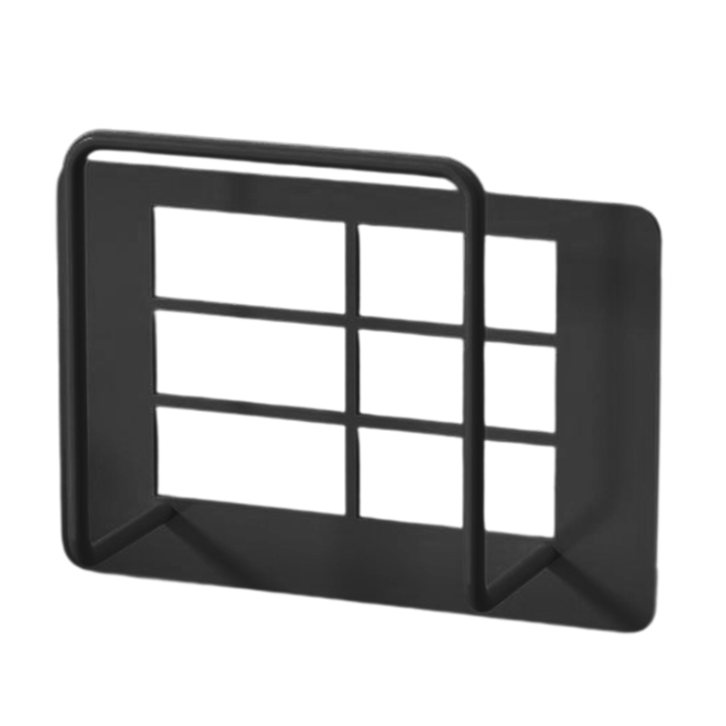  Wall Mount Storage Solution f - Desk Setup Charging Station reseña y precio