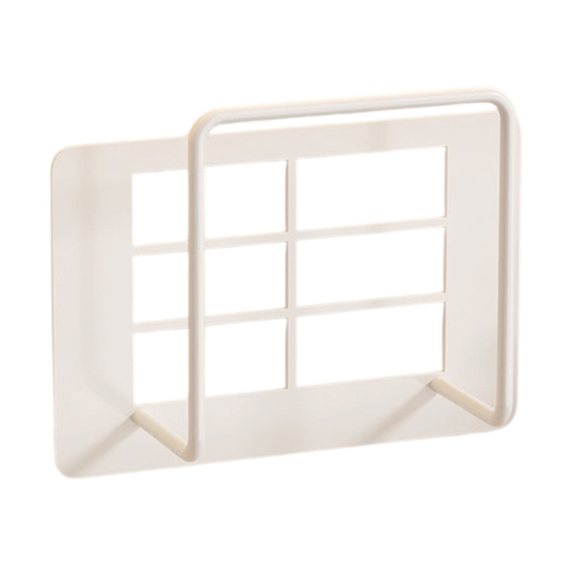  Wall Mount Storage Solution f - Desk Setup Charging Station reseña y precio