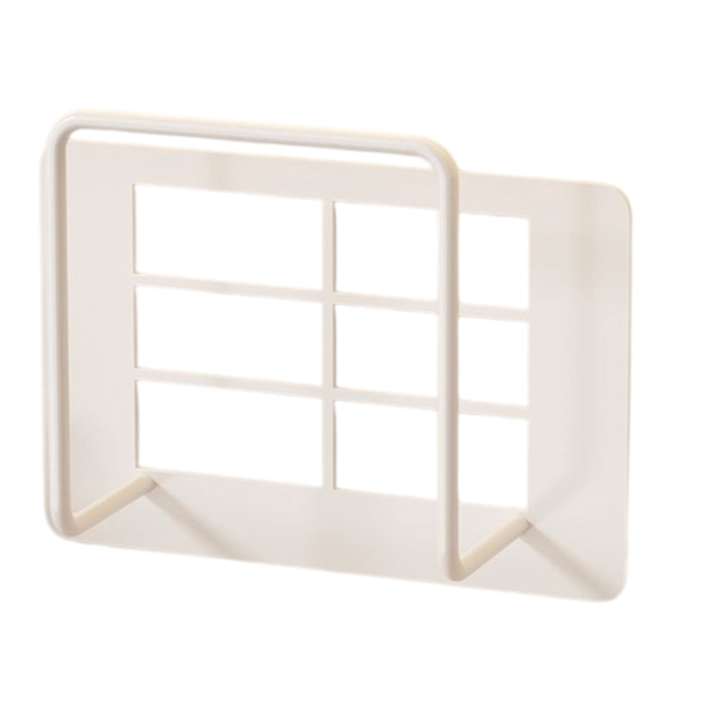  Wall Mount Storage Solution f - Desk Setup Charging Station reseña y precio