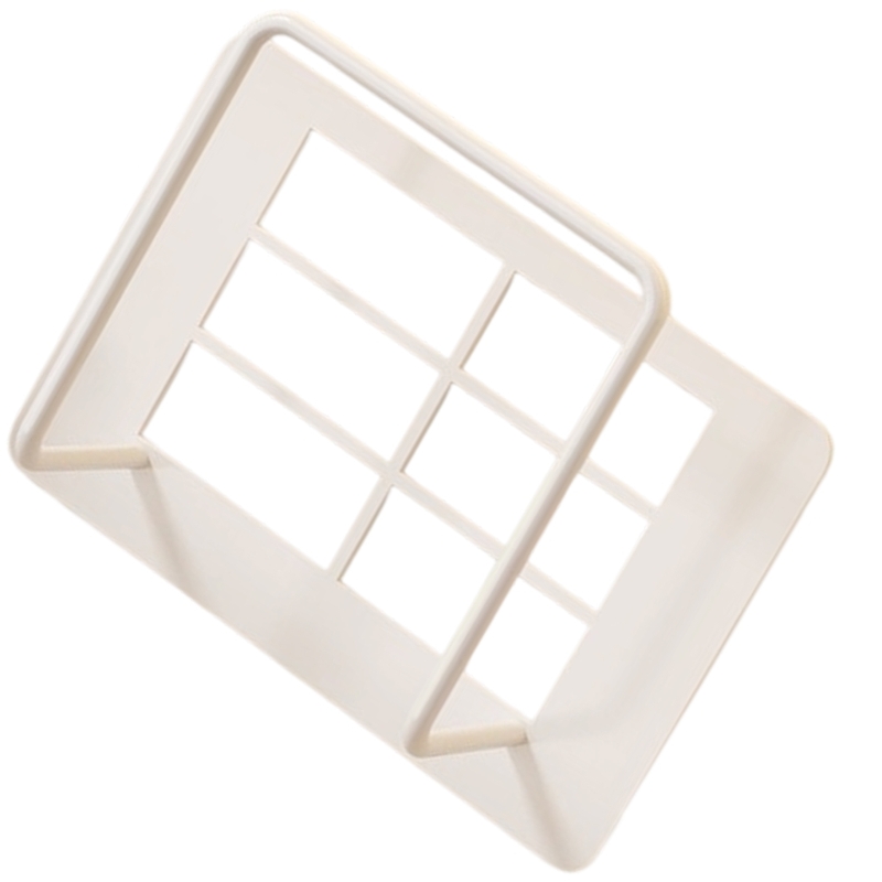  Wall Mount Storage Solution f - Desk Setup Charging Station reseña y precio
