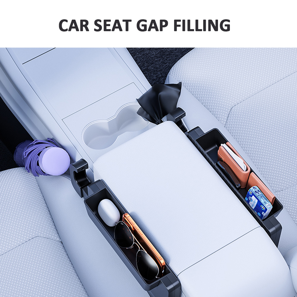 2-in-1 Foldable Car Steering W - Desk Setup Organization reseña y precio