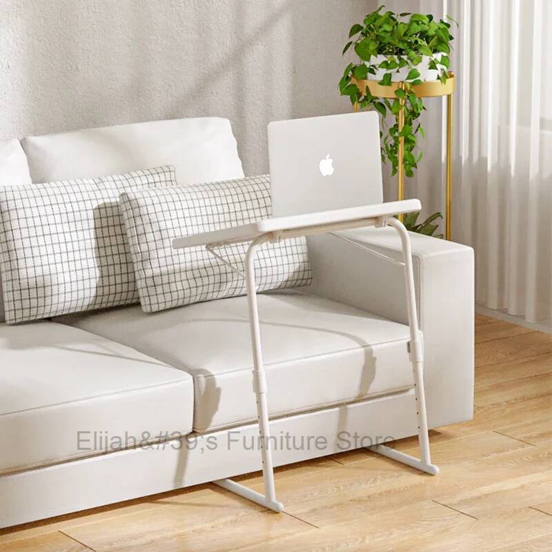 Bedroom Setup Computer Desk Fe - Desk Setup For Office reseña y precio