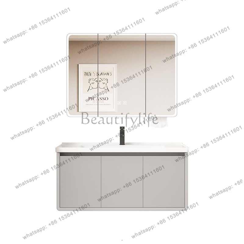 Wooden Reception Desk Modern D - Desk Setup Build reseña y precio
