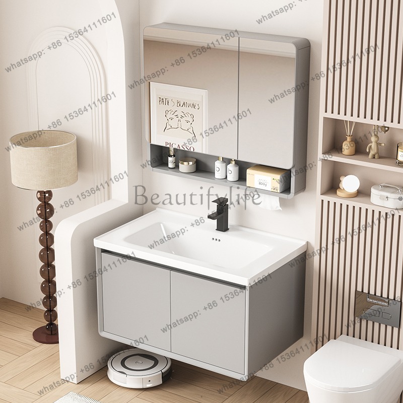 Wooden Reception Desk Modern D - Desk Setup Build reseña y precio