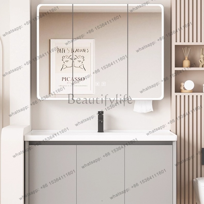 Wooden Reception Desk Modern D - Desk Setup Build reseña y precio