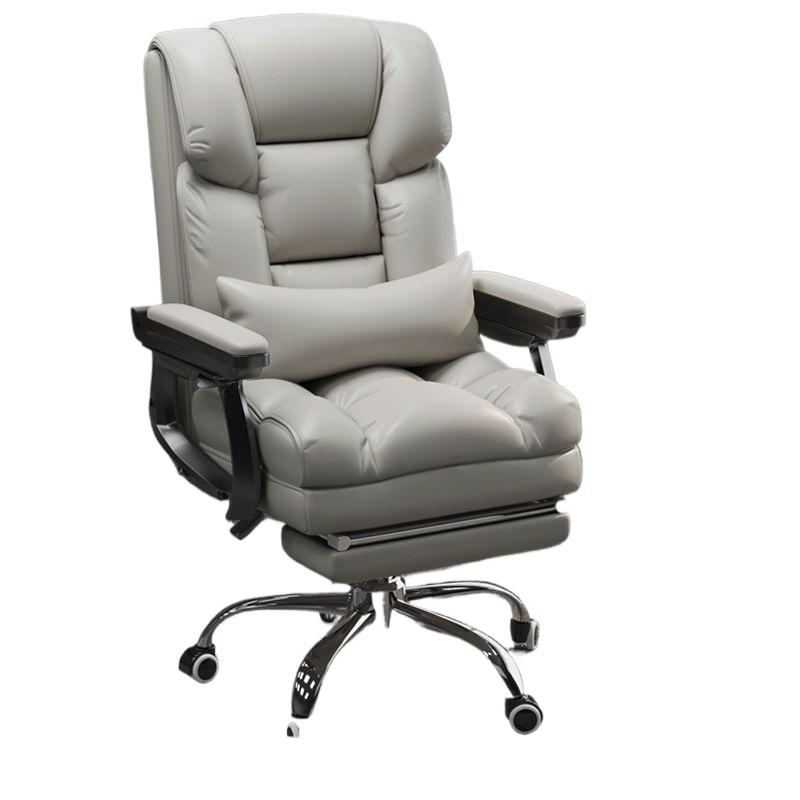 Gaming Chair for Computer Desk - Desk Setup Desk reseña y precio