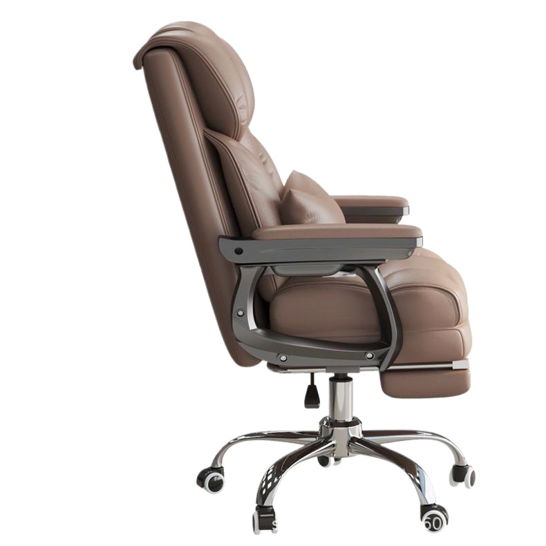 Gaming Chair for Computer Desk - Desk Setup Desk reseña y precio