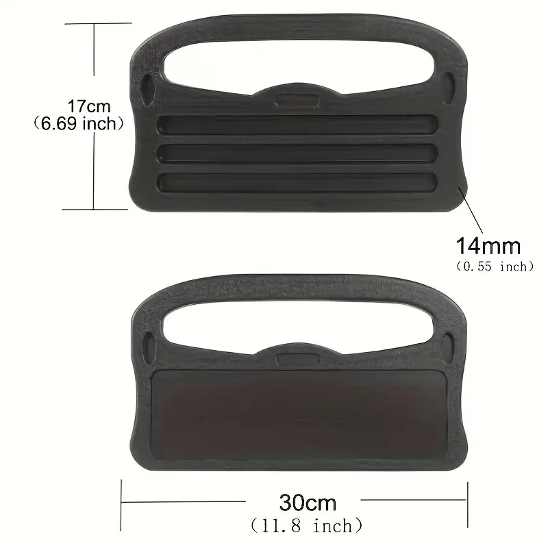 Car Steering Wheel Table Unive - Desk Setup Desk reseña y precio