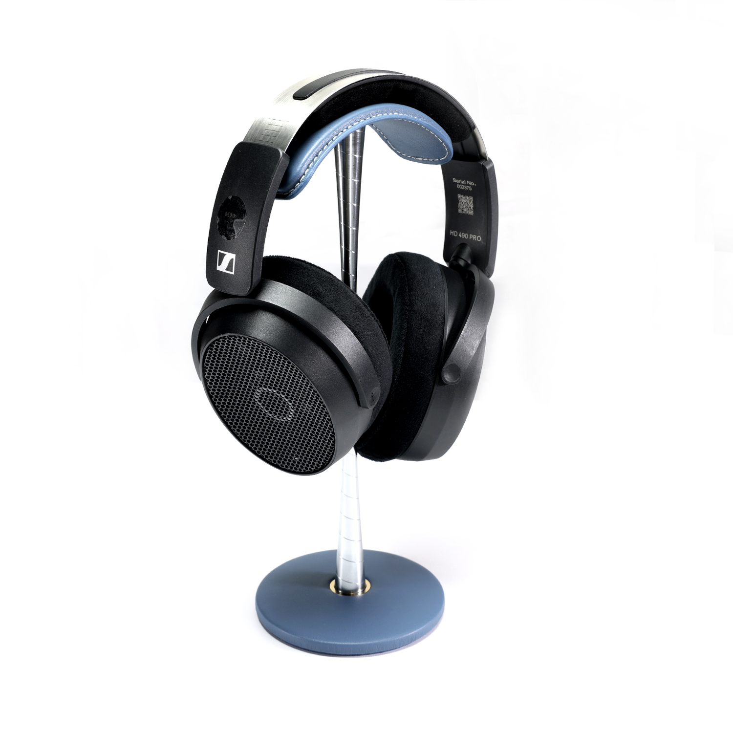 DD ddHiFi HS270-Blue Headphone - Headphone Hook Under reseña y precio
