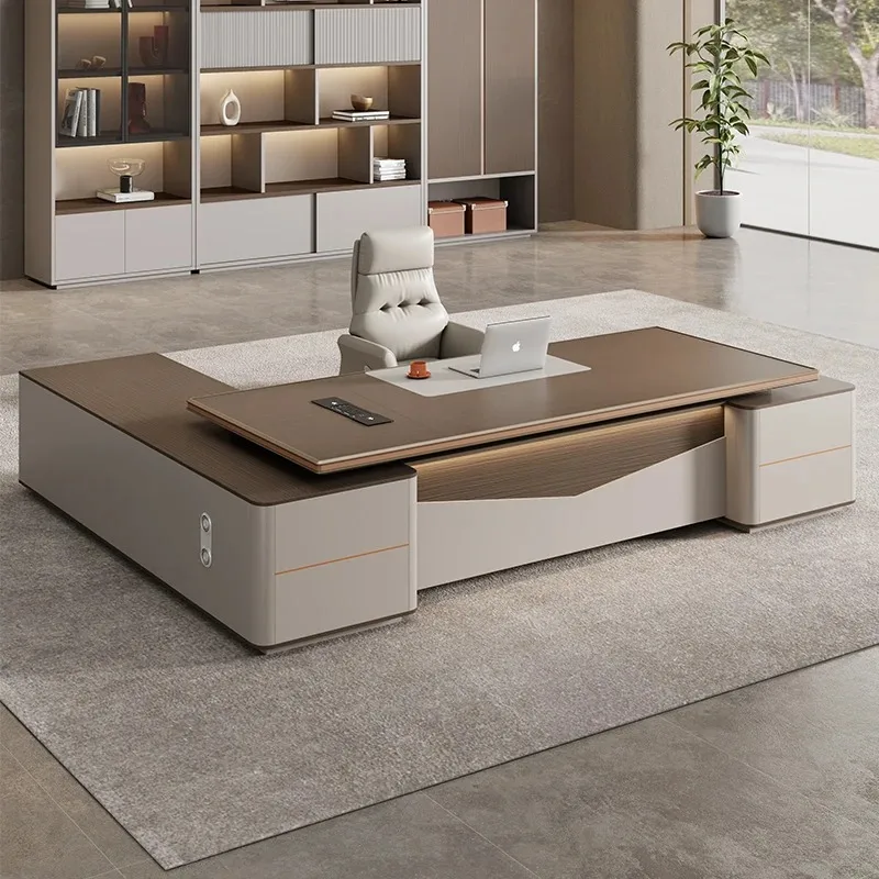 Vintage A Desk Furniture Makeu - Desk Setup Vintage reseña y precio