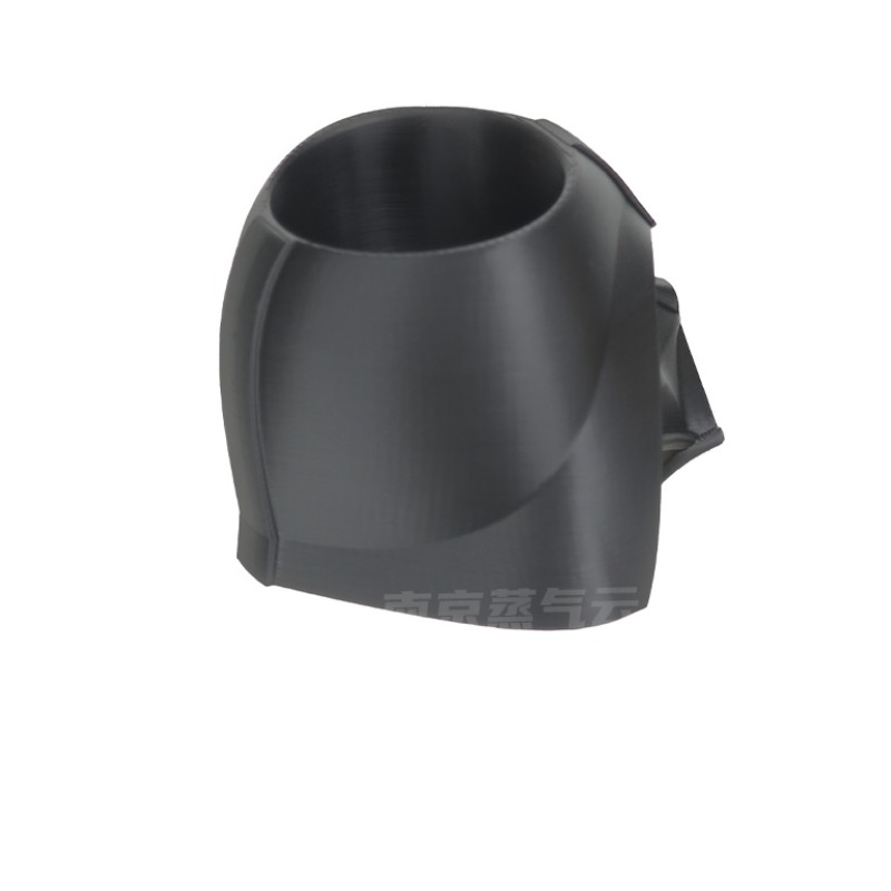 Stars Warsed Darth Vader Desk  - Desk Setup Organization reseña y precio