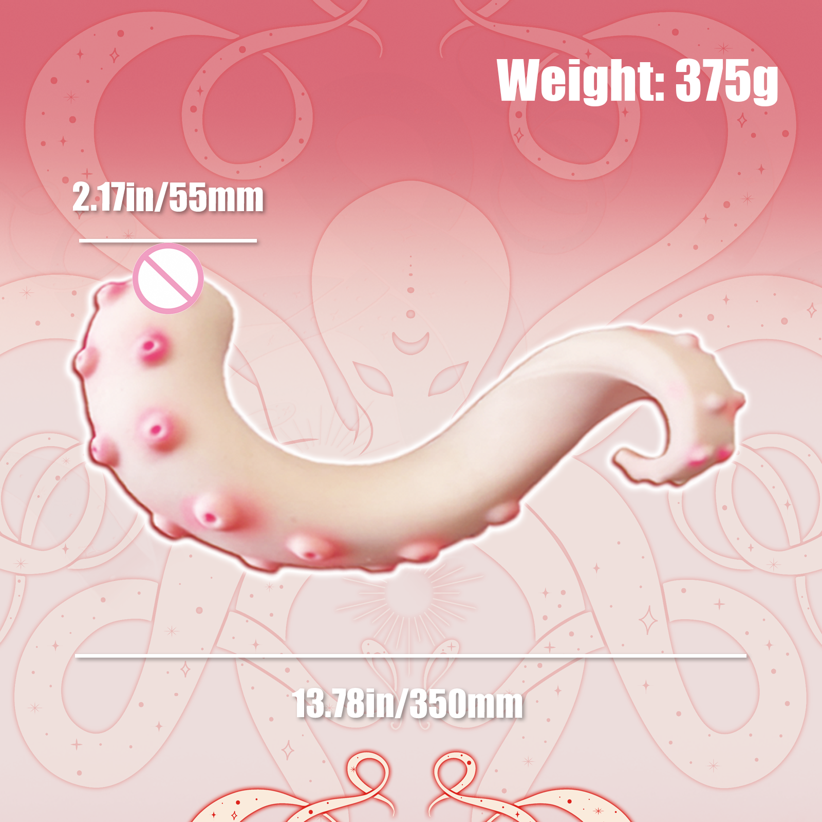 Novelty Male Masturbator — OO- - Desk Setup Design reseña y precio