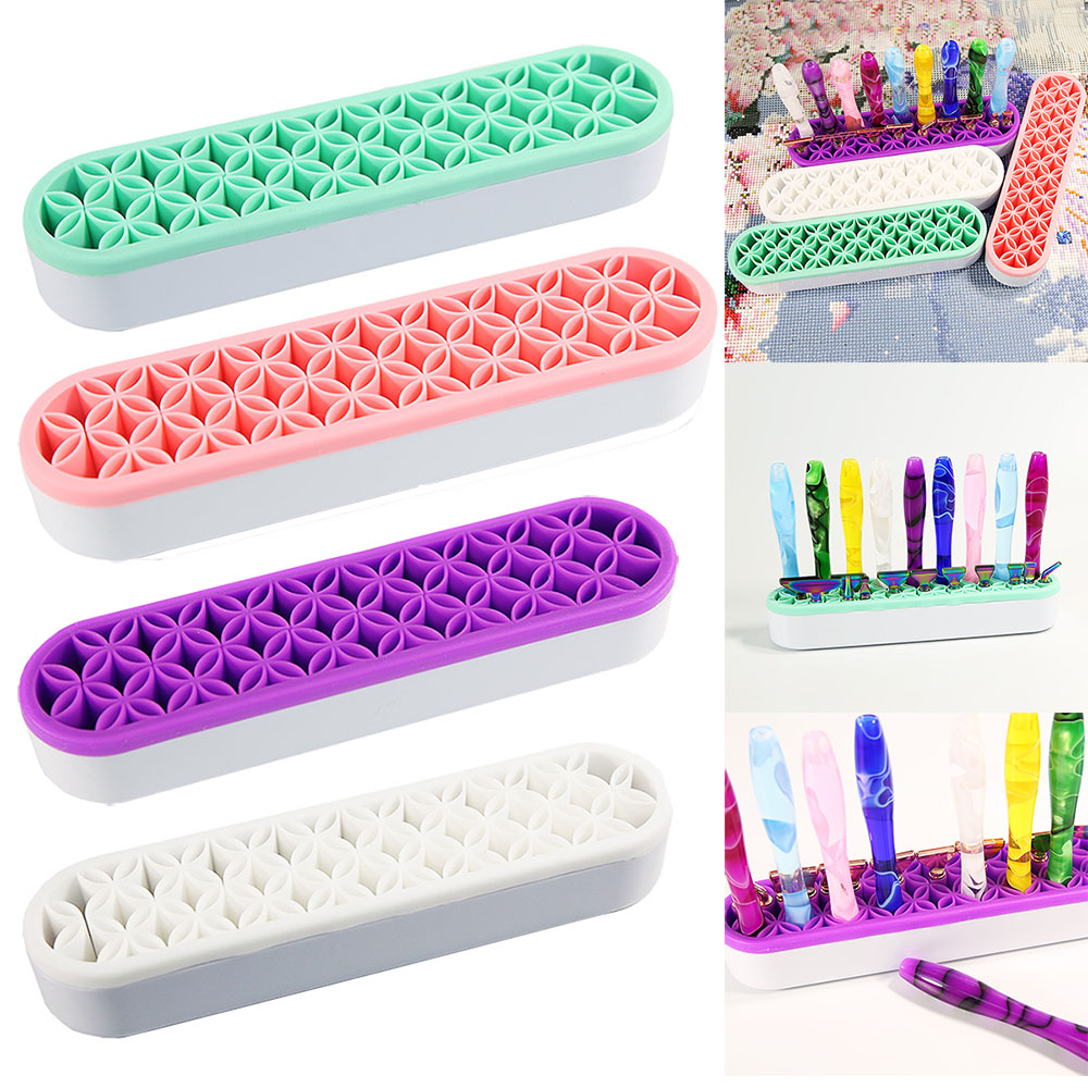 Multi-Purpose Desktop Organize - Desk Setup Organization reseña y precio