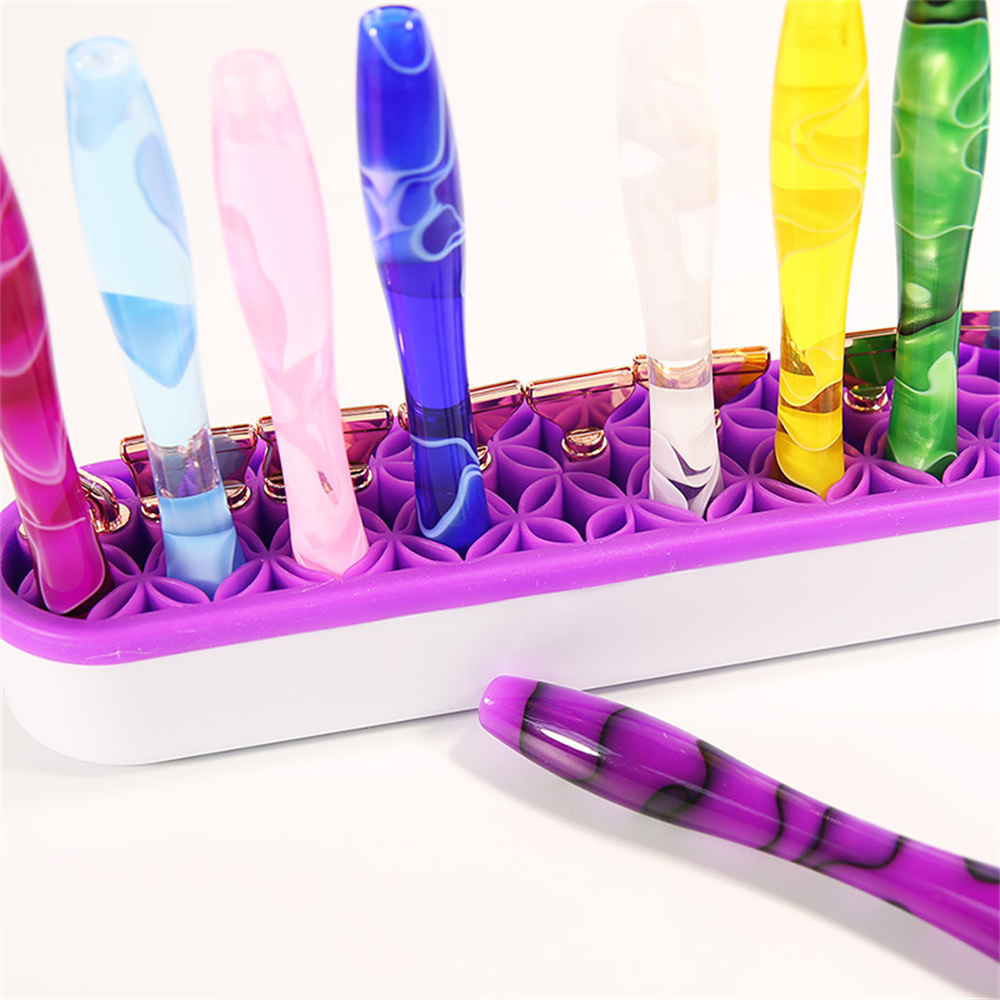 Multi-Purpose Desktop Organize - Desk Setup Organization reseña y precio