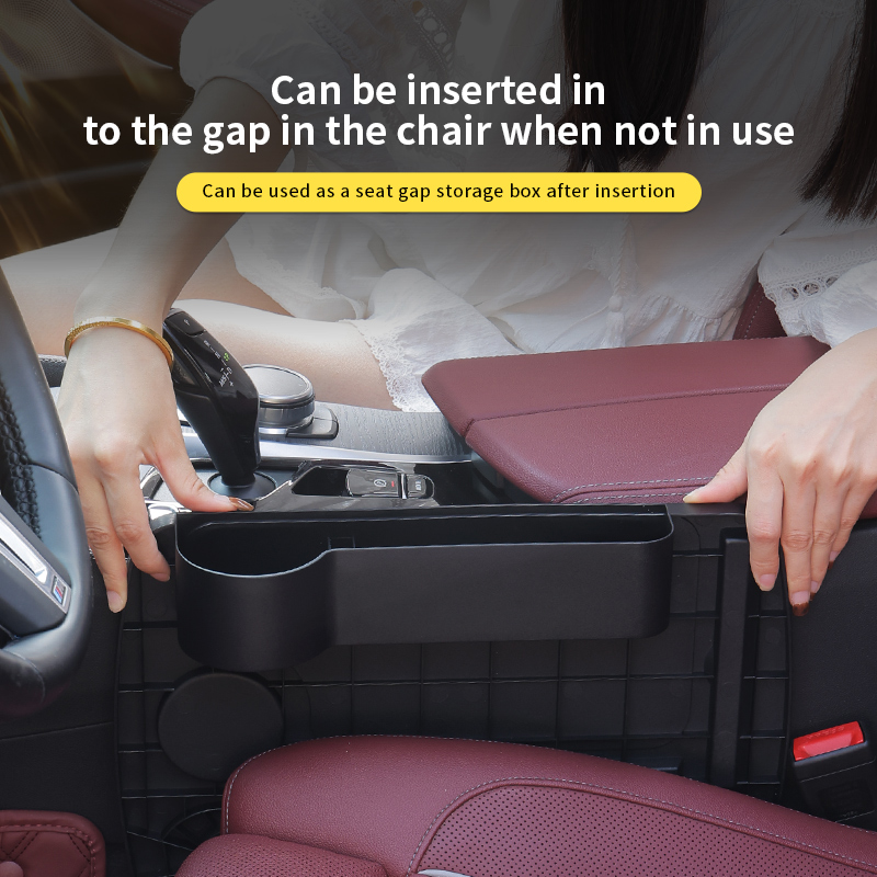 SEAMETAL Car Steering Wheel Ta - Desk Setup Desk reseña y precio