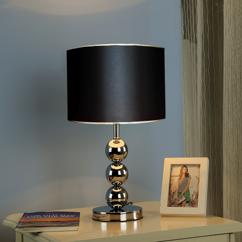 Modern Fashion Creative Simple - Desk Setup Vintage reseña y precio