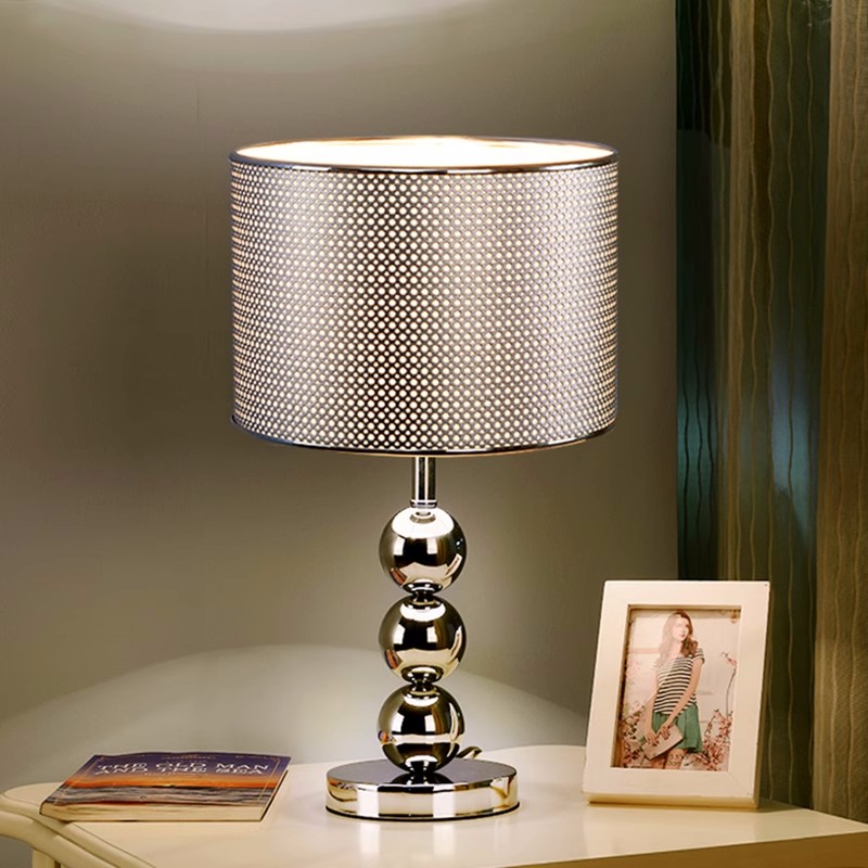 Modern Fashion Creative Simple - Desk Setup Vintage reseña y precio