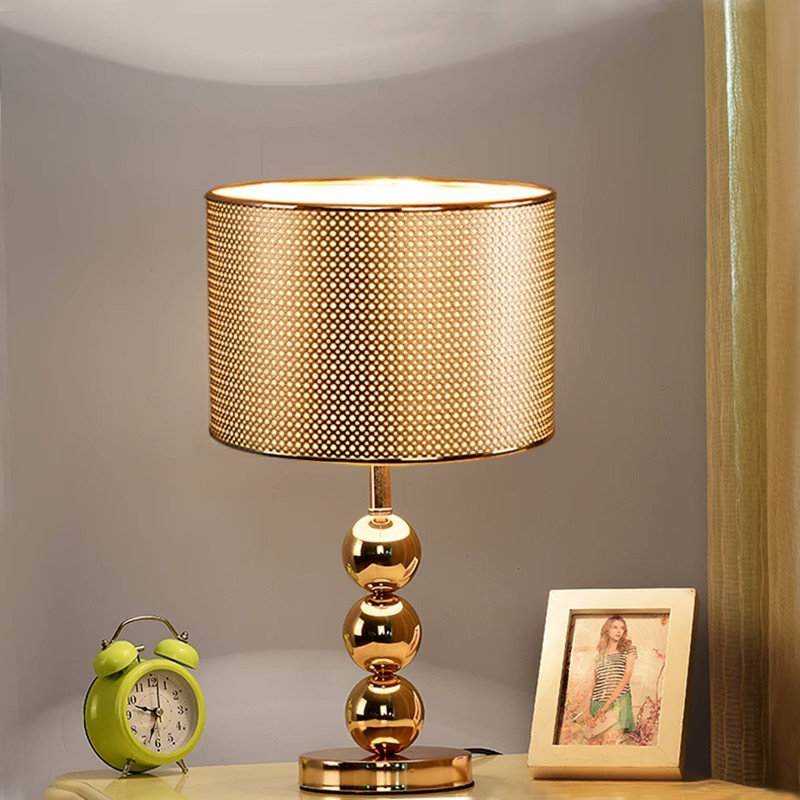 Modern Fashion Creative Simple - Desk Setup Vintage reseña y precio