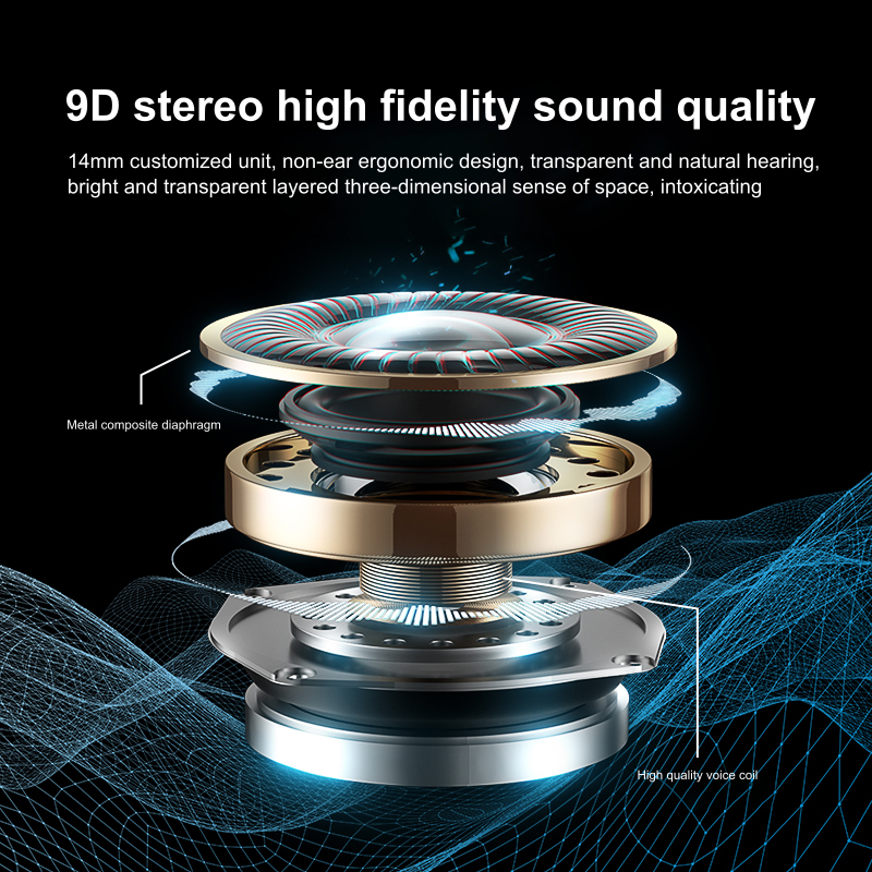 BOSECXT A520 Wireless Business - Headphone Hook Under reseña y precio