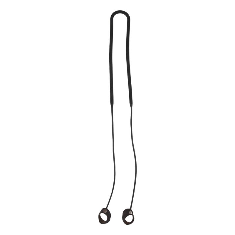 ABKQ-For Sony WF-1000Xm4 Headp - Headphone Hook Under reseña y precio