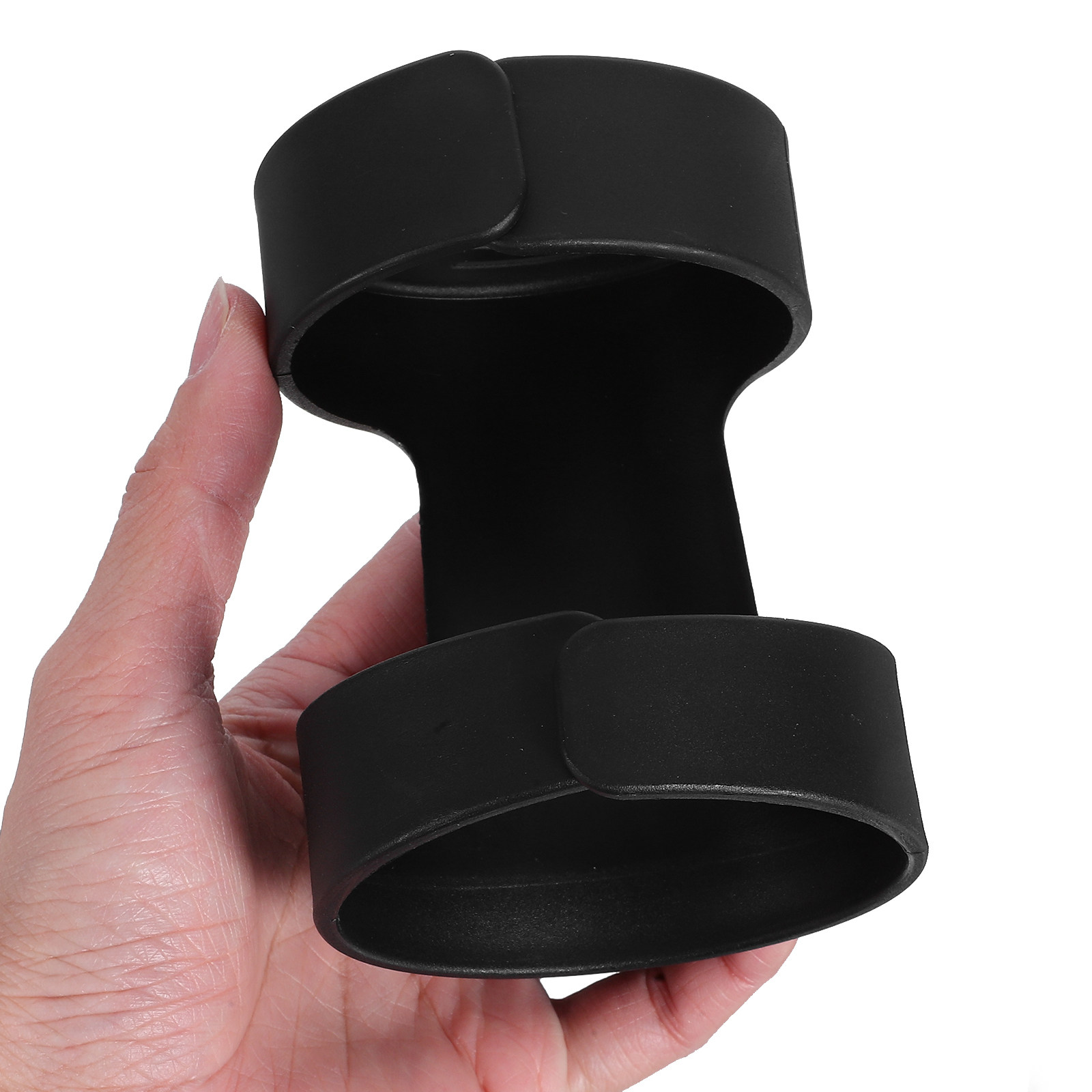 Desk Cup Holder Clamp Adjustab - Desk Setup For Office reseña y precio