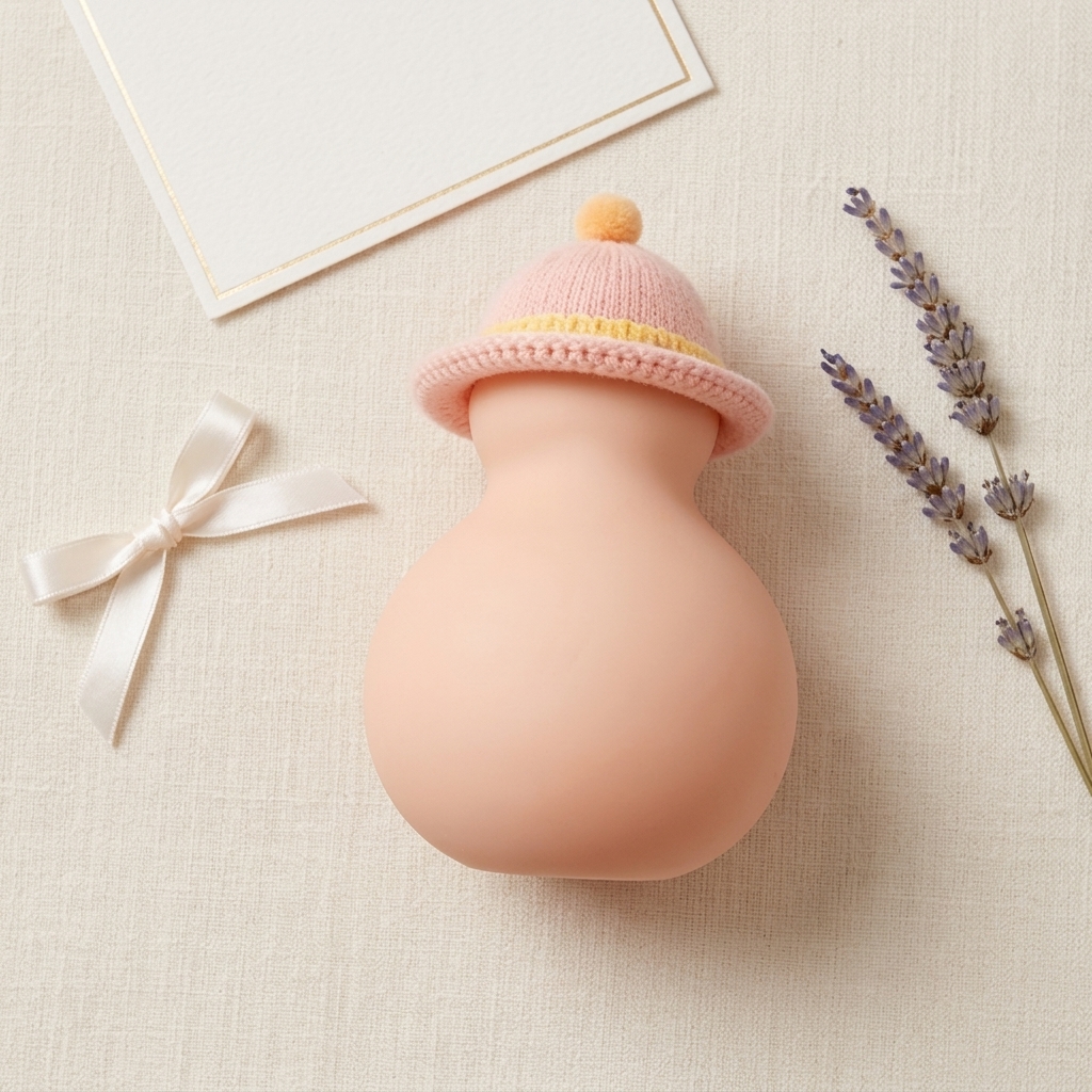 Creative Gourd Sculpture Fine  - Desk Setup Design reseña y precio